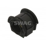 SWAG Lagerung, Stabilisator